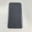 Смартфон Xiaomi Redmi 7 3/32Gb Eclipse Black USED **