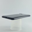 Смартфон Xiaomi Redmi 7 3/32Gb Eclipse Black USED **