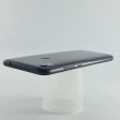 Смартфон Xiaomi Redmi 7 3/32Gb Eclipse Black USED **