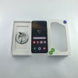 Смартфон Samsung Galaxy S22 (S901B) 256Gb Phantom Black (SM-S901BZKGSEK) USED **