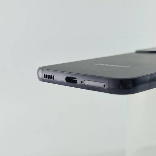 Смартфон Samsung Galaxy S22 (S901B) 256Gb Phantom Black (SM-S901BZKGSEK) USED **