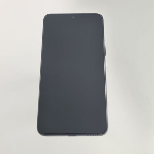 Смартфон Samsung Galaxy S22 (S901B) 256Gb Phantom Black (SM-S901BZKGSEK) USED **