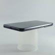 Смартфон Samsung Galaxy S22 (S901B) 256Gb Phantom Black (SM-S901BZKGSEK) USED **