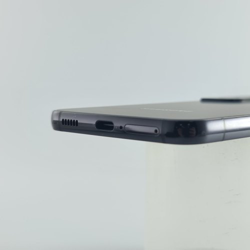 Смартфон Samsung Galaxy S22 (S901B) 256Gb Phantom Black (SM-S901BZKGSEK) USED **