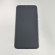 Смартфон Xiaomi Redmi Note 7 4/64Gb Space Black USED **