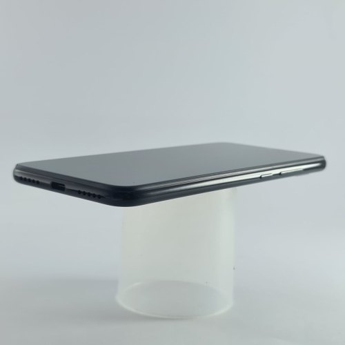 Смартфон Xiaomi Redmi Note 7 4/64Gb Space Black USED **