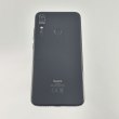 Смартфон Xiaomi Redmi Note 7 4/64Gb Space Black USED **