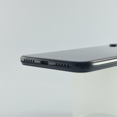 Смартфон Xiaomi Redmi Note 7 4/64Gb Space Black USED **