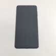 Смартфон Samsung Galaxy A22 (A225F) 64Gb Black (SM-A225FZKDSEK) USED **