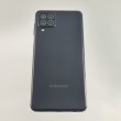 Смартфон Samsung Galaxy A22 (A225F) 64Gb Black (SM-A225FZKDSEK) USED **
