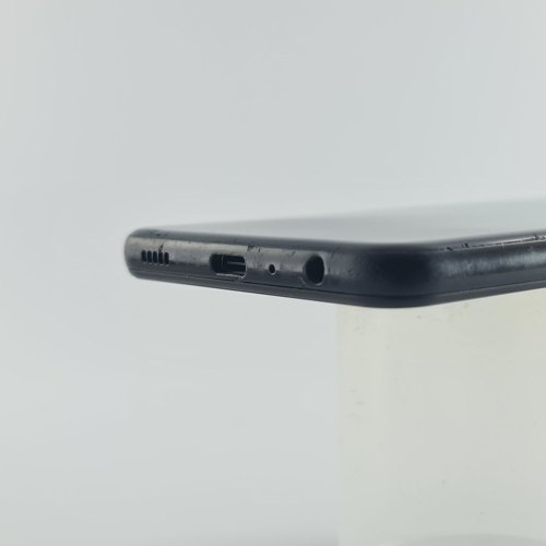 Смартфон Samsung Galaxy A22 (A225F) 64Gb Black (SM-A225FZKDSEK) USED **