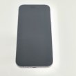 Смартфон Smartphone Apple iPhone 14 Pro 128GB Deep Purple, A2890 USED **