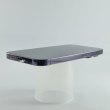 Смартфон Smartphone Apple iPhone 14 Pro 128GB Deep Purple, A2890 USED **