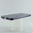 Смартфон Smartphone Apple iPhone 14 Pro 128GB Deep Purple, A2890 USED **