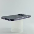 Смартфон Smartphone Apple iPhone 14 Pro 128GB Deep Purple, A2890 USED **