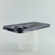 Смартфон Smartphone Apple iPhone 14 Pro 128GB Deep Purple, A2890 USED **