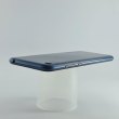 Смартфон Huawei Y6 2019 2/32Gb Sapphire Blue (MRD-LX1F) USED **