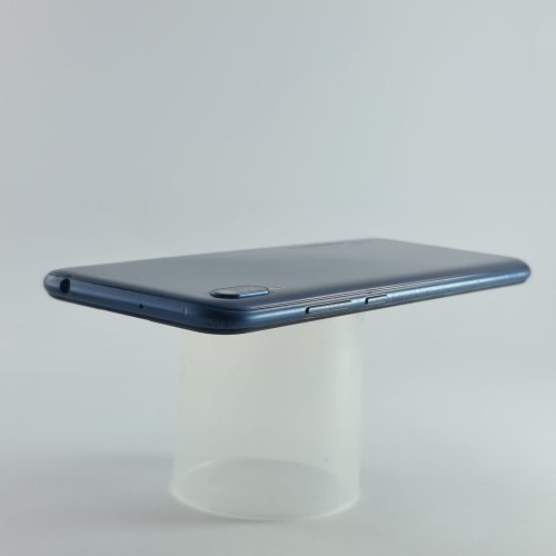 Смартфон Huawei Y6 2019 2/32Gb Sapphire Blue (MRD-LX1F) USED **