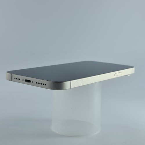 Смартфон Apple iPhone 14 Plus 128GB Starlight USED **