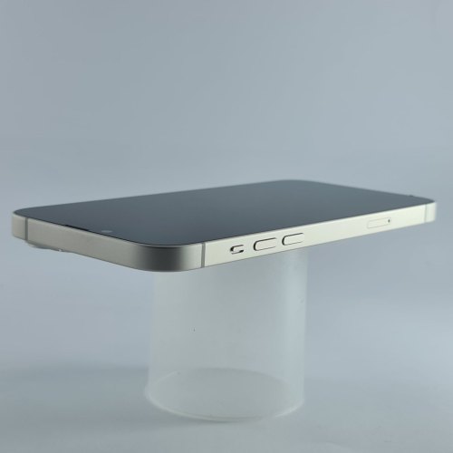 Смартфон Apple iPhone 14 Plus 128GB Starlight USED **