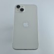 Смартфон Apple iPhone 14 Plus 128GB Starlight USED **
