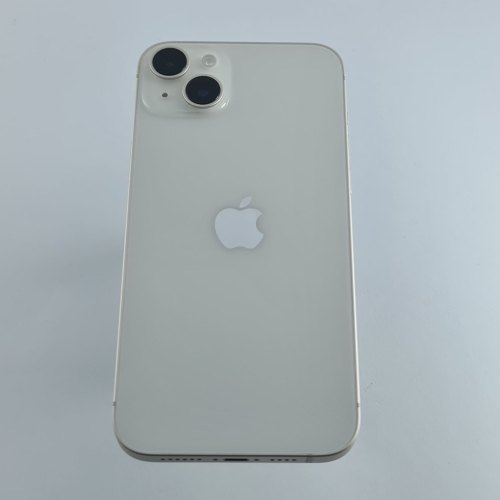 Смартфон Apple iPhone 14 Plus 128GB Starlight USED **