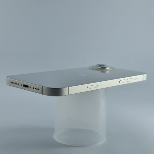 Смартфон Apple iPhone 14 Plus 128GB Starlight USED **