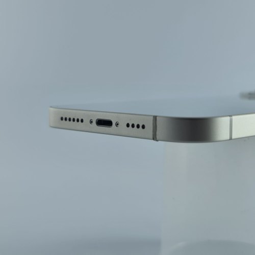 Смартфон Apple iPhone 14 Plus 128GB Starlight USED **