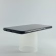 Смартфон Samsung Galaxy M21 (M215F) 64Gb Black (SM-M215FZKUSEK) USED **