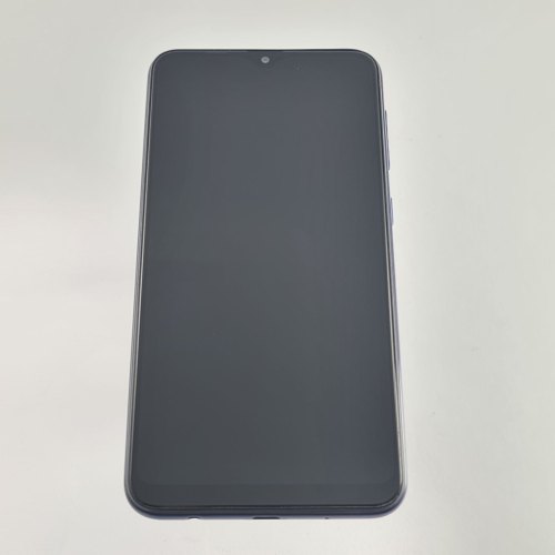 Смартфон Samsung Galaxy A10 (A105F) 32Gb Blue (SM-A105FZBGSEK) USED **