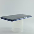 Смартфон Samsung Galaxy A10 (A105F) 32Gb Blue (SM-A105FZBGSEK) USED **