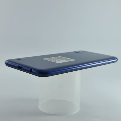 Смартфон Samsung Galaxy A10 (A105F) 32Gb Blue (SM-A105FZBGSEK) USED **
