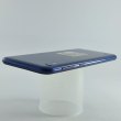 Смартфон Samsung Galaxy A10 (A105F) 32Gb Blue (SM-A105FZBGSEK) USED **
