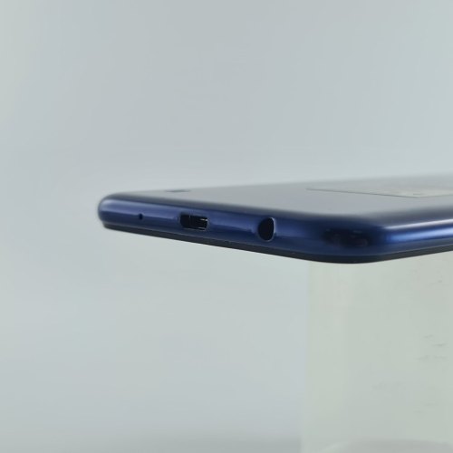 Смартфон Samsung Galaxy A10 (A105F) 32Gb Blue (SM-A105FZBGSEK) USED **