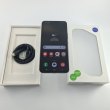 Смартфон Samsung Galaxy S22 (S901B) 128Gb Phantom Black (SM-S901BZKDSEK) USED **
