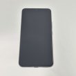 Смартфон Samsung Galaxy S22 (S901B) 128Gb Phantom Black (SM-S901BZKDSEK) USED **