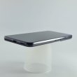 Смартфон Samsung Galaxy S22 (S901B) 128Gb Phantom Black (SM-S901BZKDSEK) USED **
