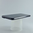 Смартфон Samsung Galaxy S22 (S901B) 128Gb Phantom Black (SM-S901BZKDSEK) USED **