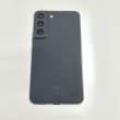 Смартфон Samsung Galaxy S22 (S901B) 128Gb Phantom Black (SM-S901BZKDSEK) USED **