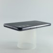 Смартфон Samsung Galaxy S22 (S901B) 128Gb Phantom Black (SM-S901BZKDSEK) USED **