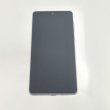 Смартфон Samsung Galaxy A73 (A736B) 128Gb Gray (SM-A736BZADSEK) USED **