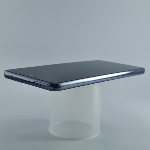 Смартфон Samsung Galaxy A73 (A736B) 128Gb Gray (SM-A736BZADSEK) USED **