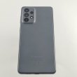 Смартфон Samsung Galaxy A73 (A736B) 128Gb Gray (SM-A736BZADSEK) USED **