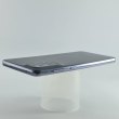 Смартфон Samsung Galaxy A73 (A736B) 128Gb Gray (SM-A736BZADSEK) USED **