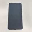 Смартфон Samsung Galaxy A30s (A307F) 32Gb Black (SM-A307FZKUSEK) USED **