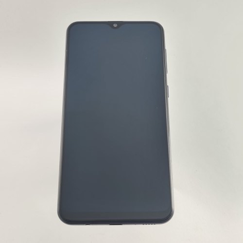 Смартфон Samsung Galaxy A30s (A307F) 32Gb Black (SM-A307FZKUSEK) USED **