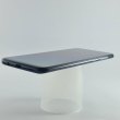 Смартфон Samsung Galaxy A30s (A307F) 32Gb Black (SM-A307FZKUSEK) USED **