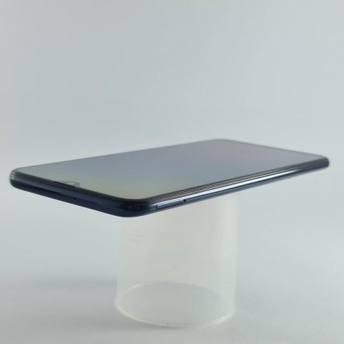 Смартфон Samsung Galaxy A30s (A307F) 32Gb Black (SM-A307FZKUSEK) USED **