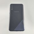 Смартфон Samsung Galaxy A30s (A307F) 32Gb Black (SM-A307FZKUSEK) USED **