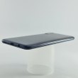 Смартфон Samsung Galaxy A30s (A307F) 32Gb Black (SM-A307FZKUSEK) USED **